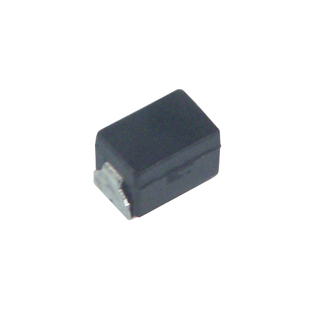 ELJ-ND18NJF Panasonic Electronic Components product image